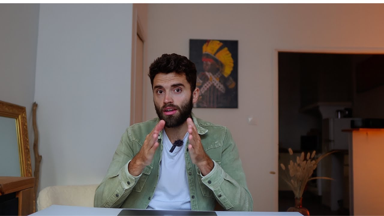 Pourquoi 90% des artisans ENR travaillent pour rien (et comment ne plus en faire partie)