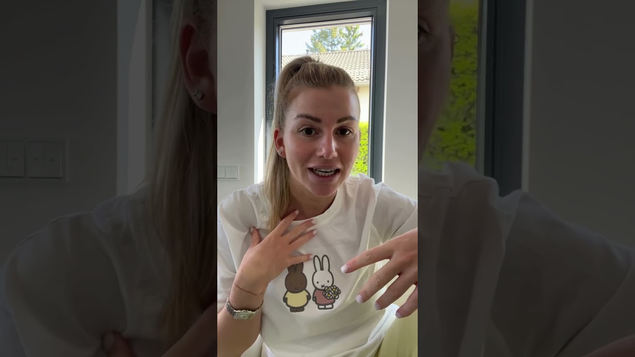 &bdquo;Ich hab so viel falsch gemacht im Wochenbett &ndash; das w&uuml;rde ich heute anders machen&ldquo;