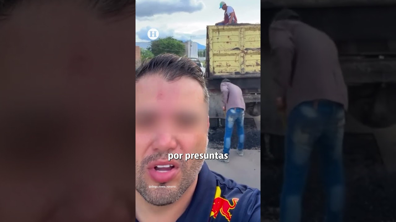 &iquest;Qui&eacute;n es Diego 