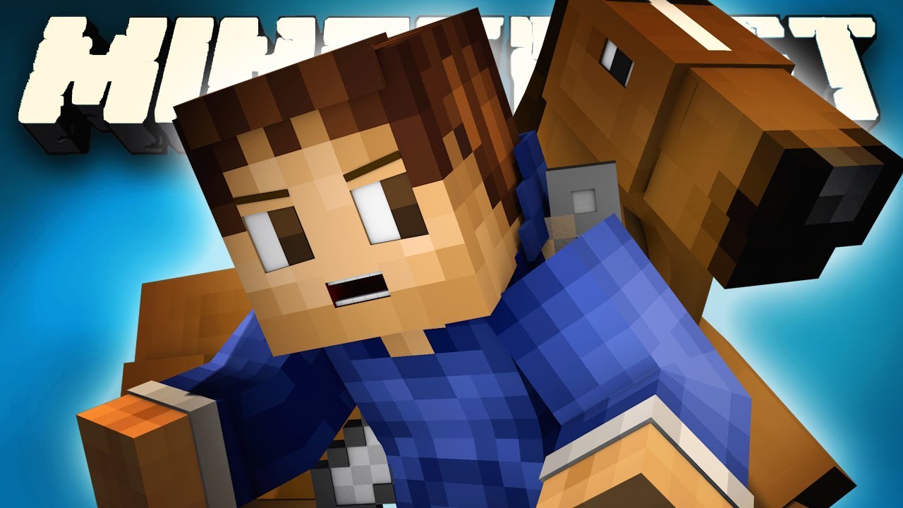 EPIC MINECRAFT KNIGHT! (Minecraft: BATTLE-DOME with Woofless and Friends)