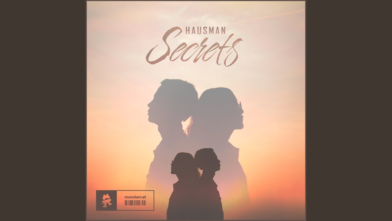 Secrets
