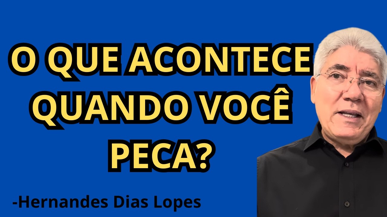 Jesus é Seu Advogado Diante de Deus