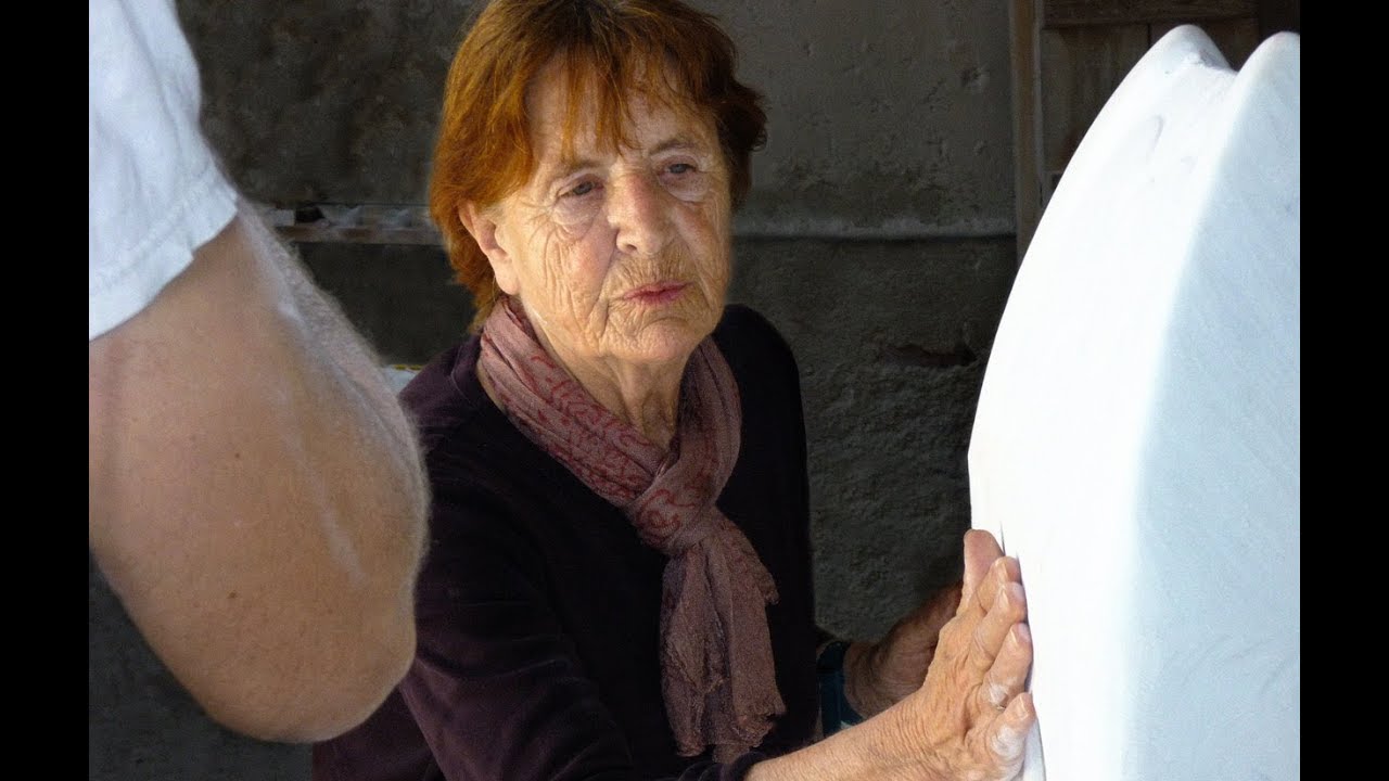 WAT BLIJFT, Maja van Hall