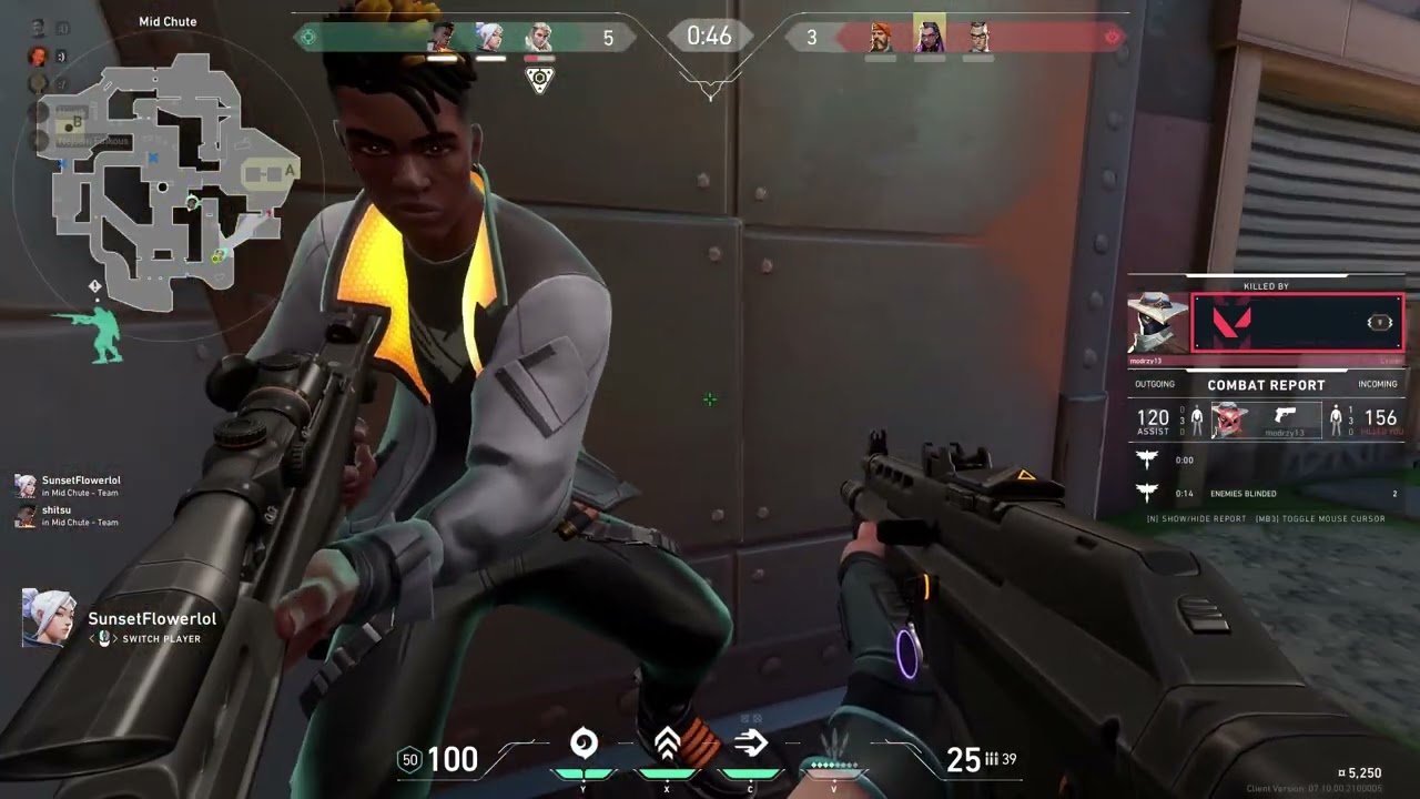 Clipz #4
