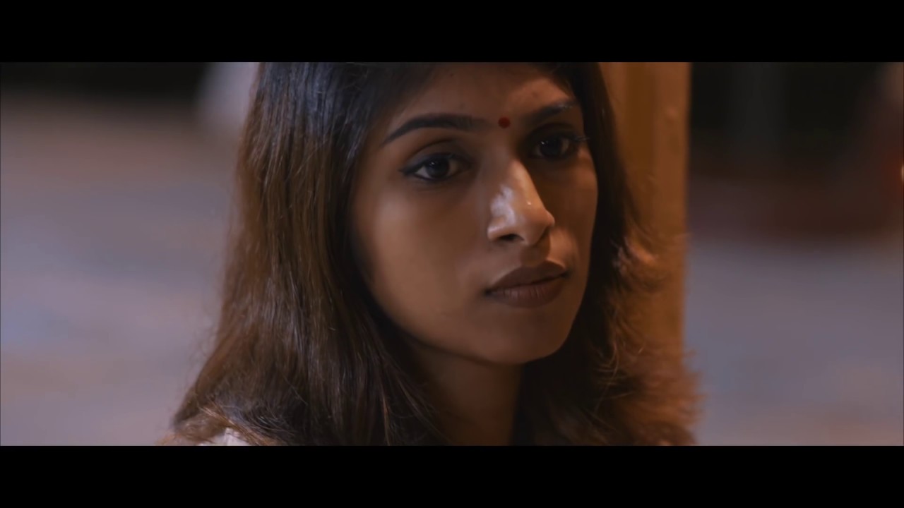 Punnagai Seithidum | Kabbil Raaj | Karthik Shamalan | KVM Productions Sdn Bhd | Black Pepper Records