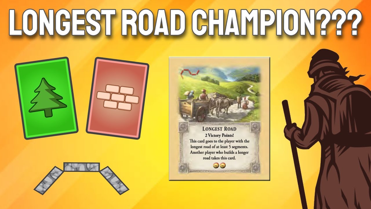 Catan Ranked Game - Road to Top 100!! S12 Ep19
