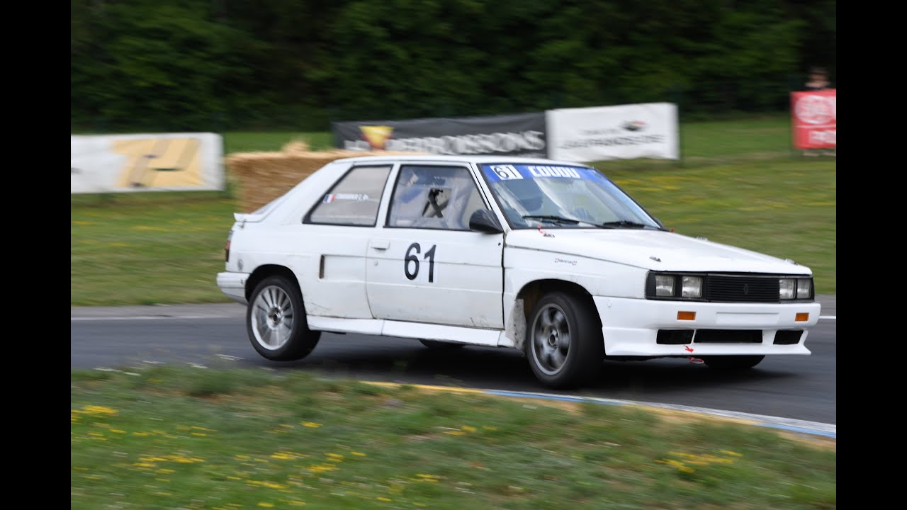 asapm2 pneus hoosier