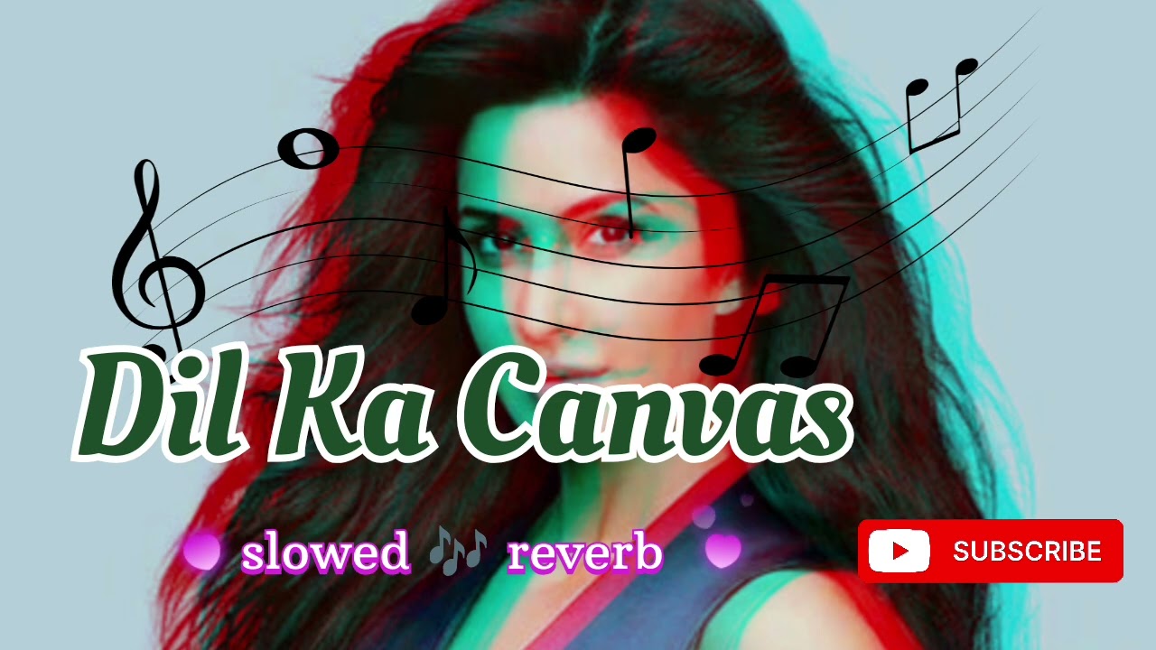 Mohabbat Ki Tasveer – 90s Style Heart Touching Hindi Love Song