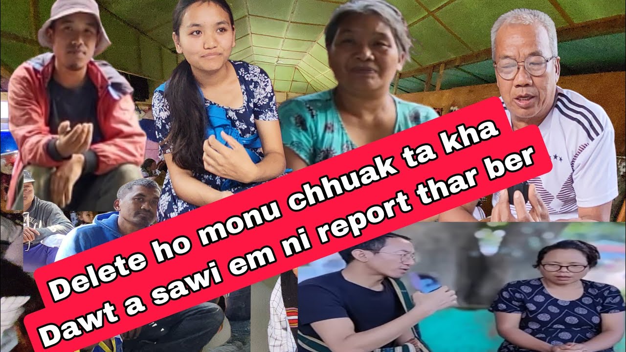 DELETE MONU CHHUAK TA THUSAWI KHA SIBE-B LAM THU KHAW CHANG VE THUNG AW.