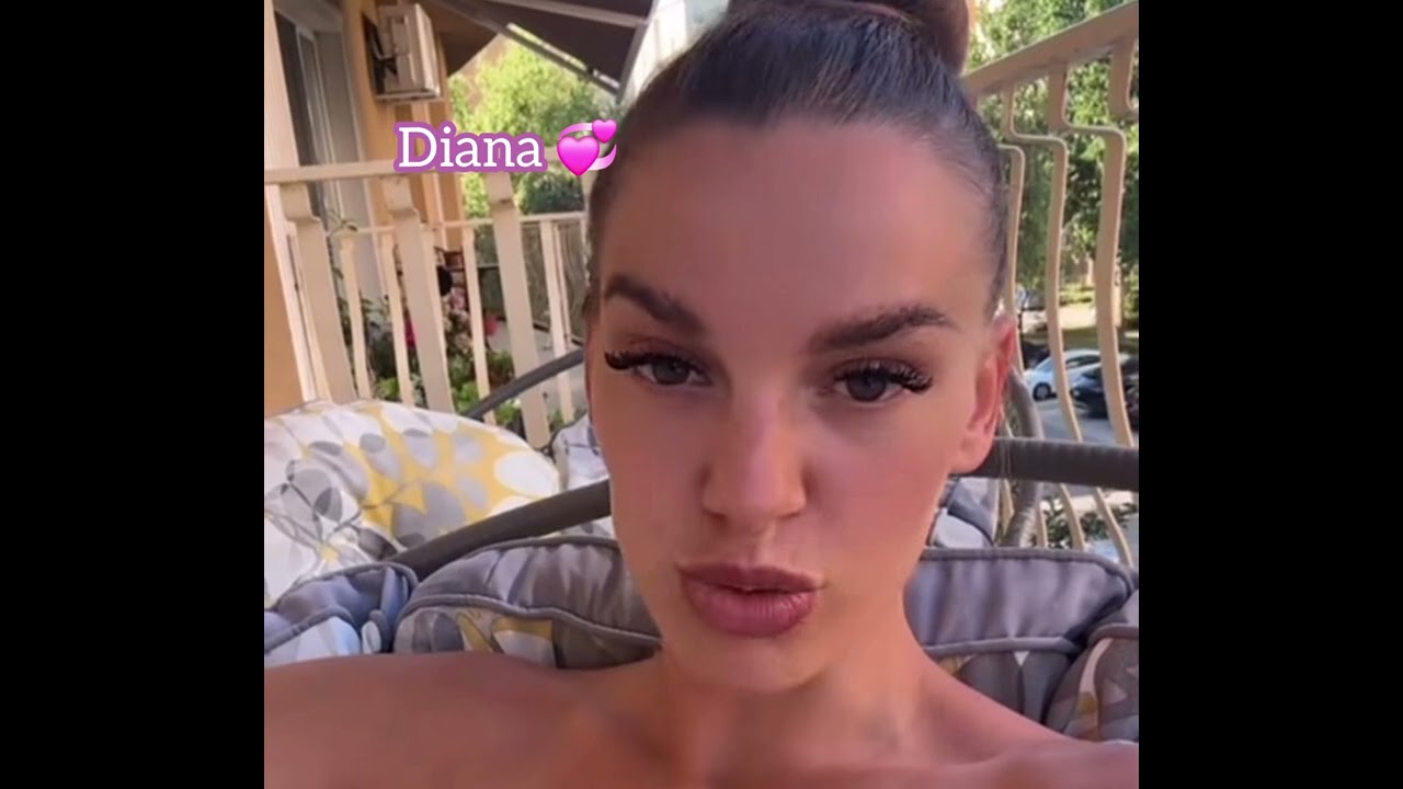 ❌️😱😱😱😱Mărturisiri șocante‼️