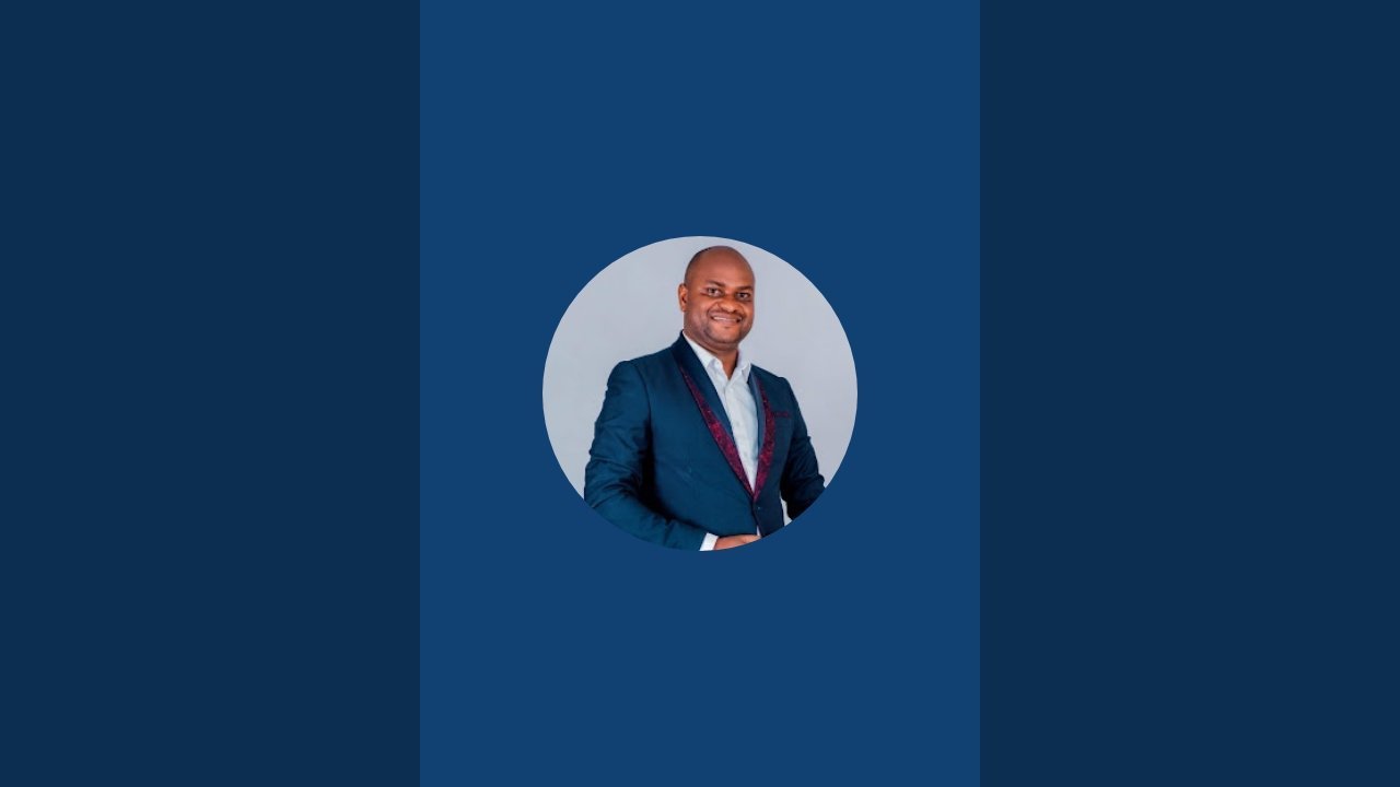 KAMA UKIONA HIZI ISHARA KIMBIA HAYO MAHUSIANO