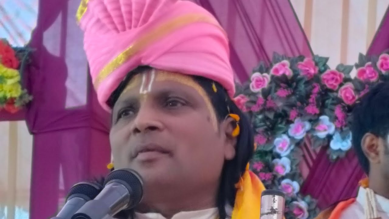 श्रीराम कथा अमृत वर्षा तखागंज बदलापुर जौनपुर में परम् पूज्य गुरुदेव भगवान 