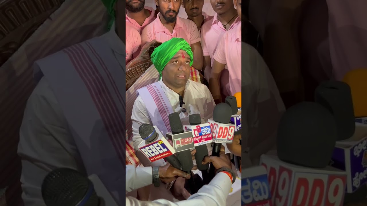 ಕಾಲ ಬಬಲಾದಿ ಸದಾಶಿವ ಅಜ್ಜರ್ ಹೇಳಿಕೆ
