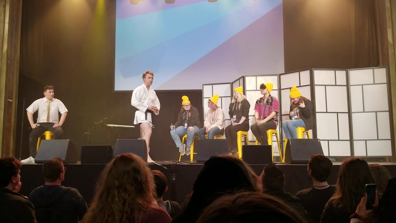 Smosh