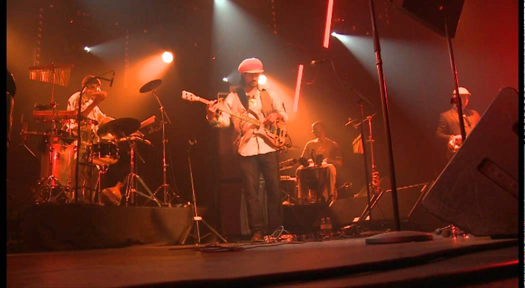 JUSTWODY NU JAZZ ROOTS.mp4