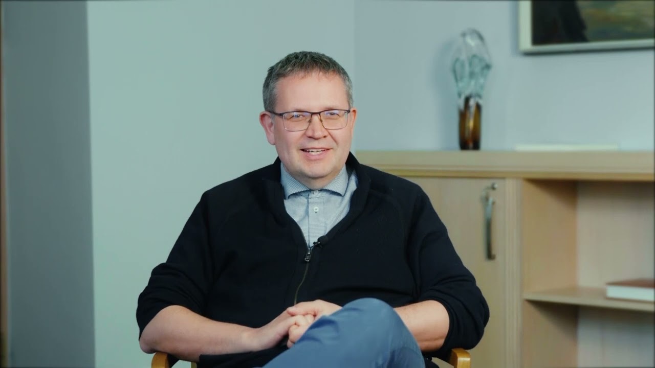 Villu Kõve: 