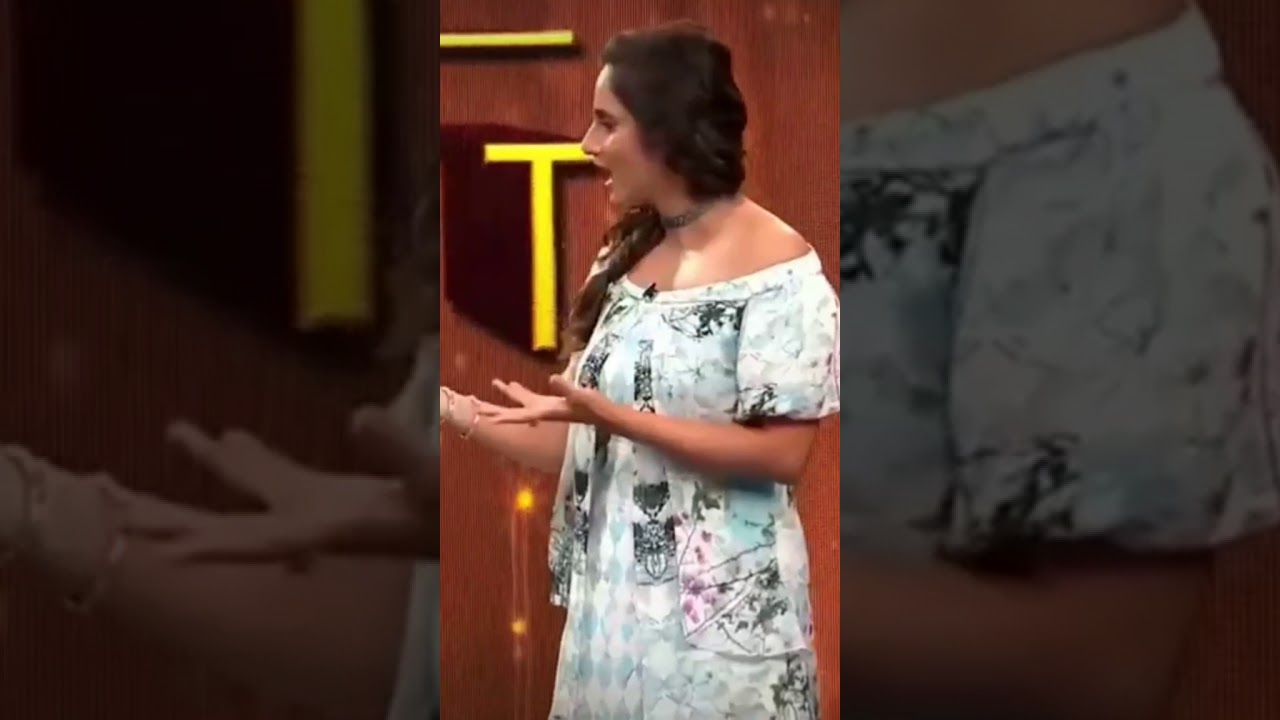 Khesari Lal Yadav - Saniya Mirza😍😍😍