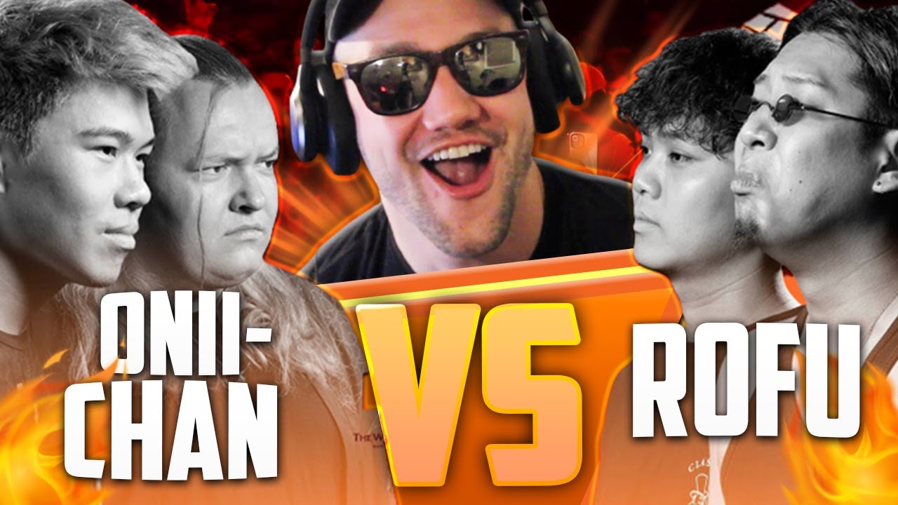 Onii-Chan vs Rofu | GRAND BEATBOX BATTLE 2021: WORLD LEAGUE | Small Final BEATBOX REACTION!!!