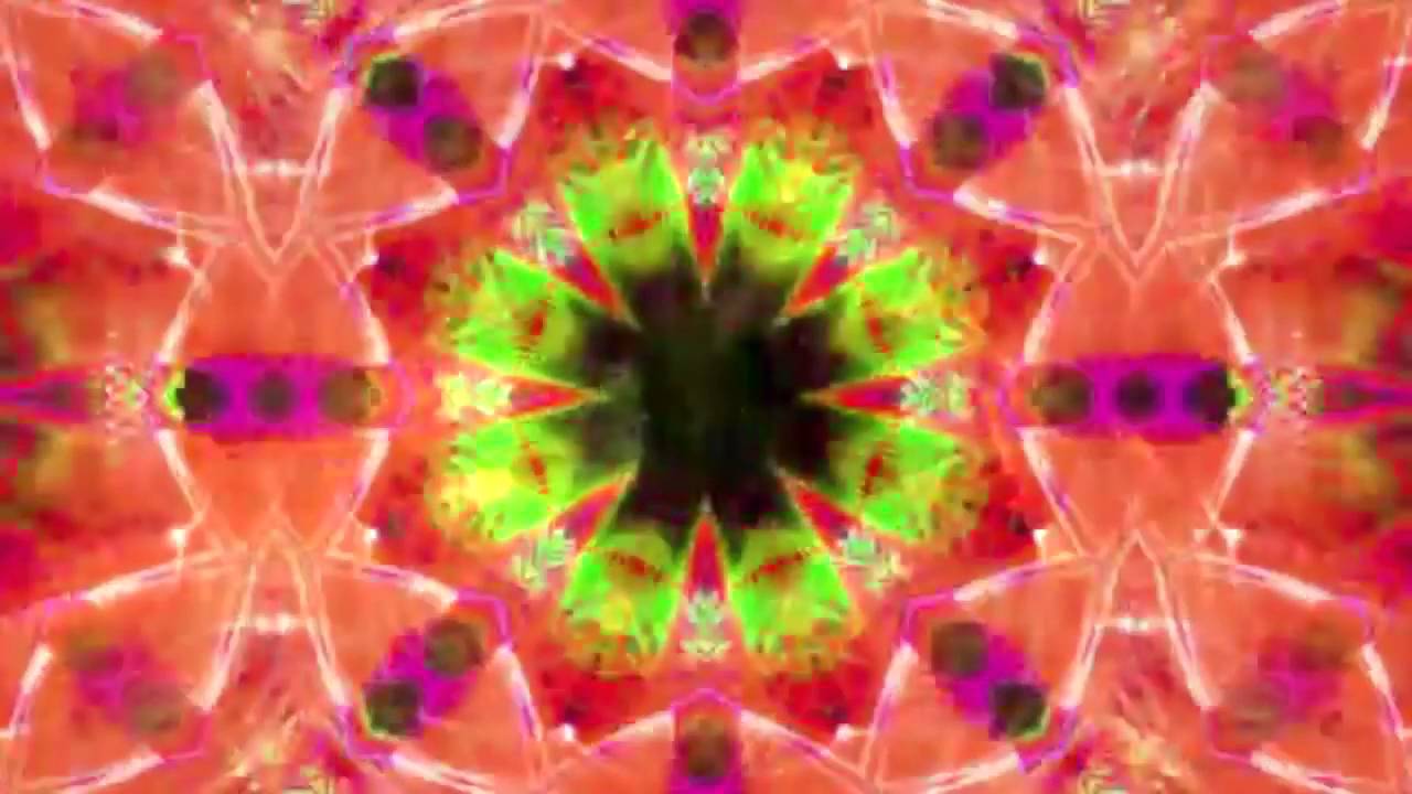Ode-To-Ritmo-Automatico  DJ 皓成 Remix