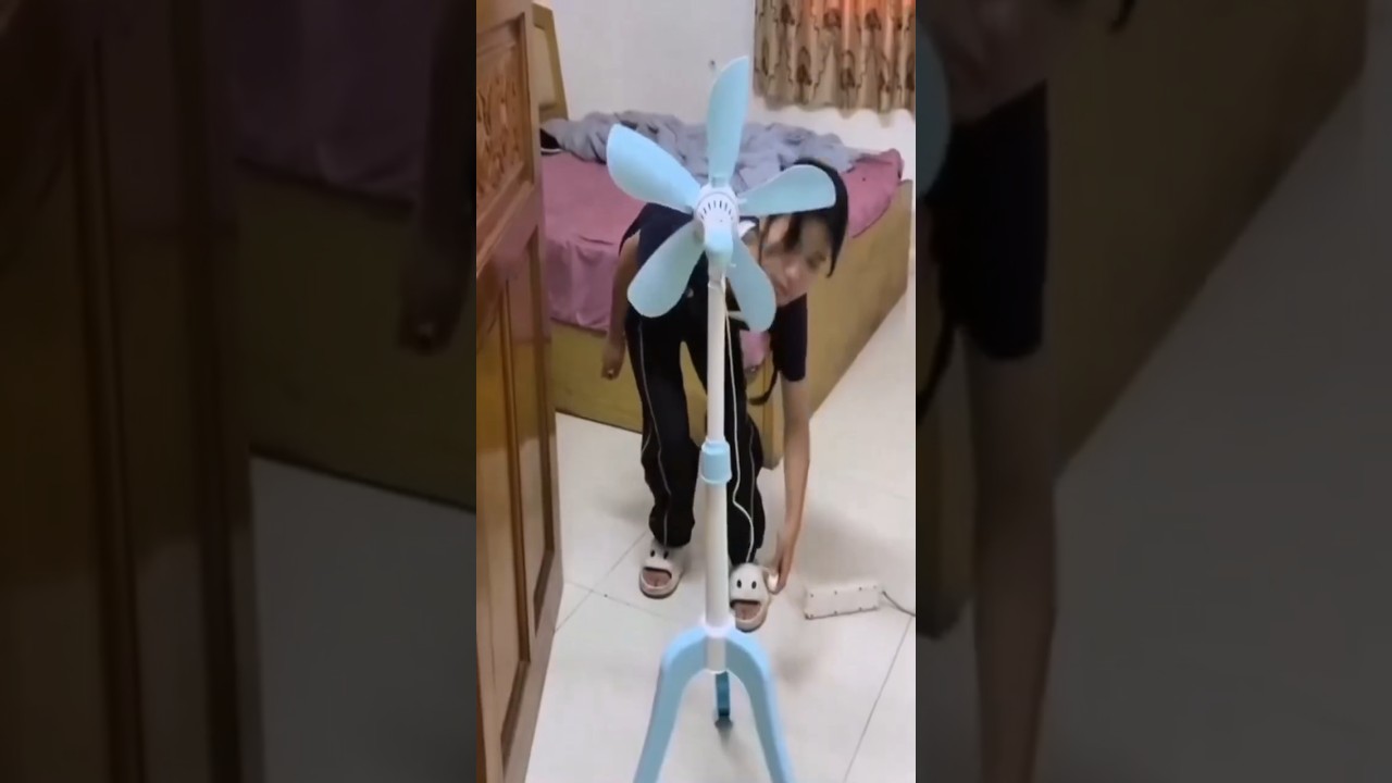 Compr&eacute; esto en TEMU por $1 y NO vas a creer lo que lleg&oacute; 🤯