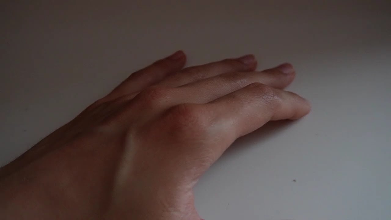 ASMR Basketball's Facts