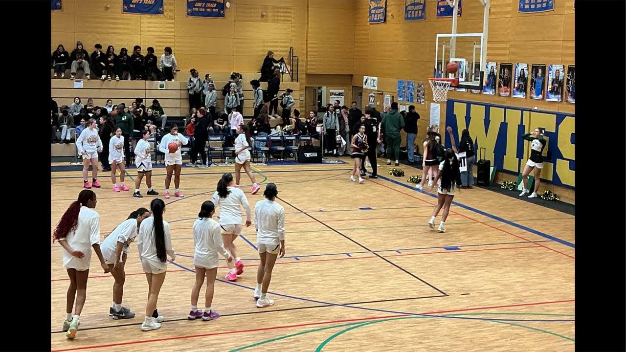 Stuttgart🏀Ladies🆚SHAPE EUROS 2026
