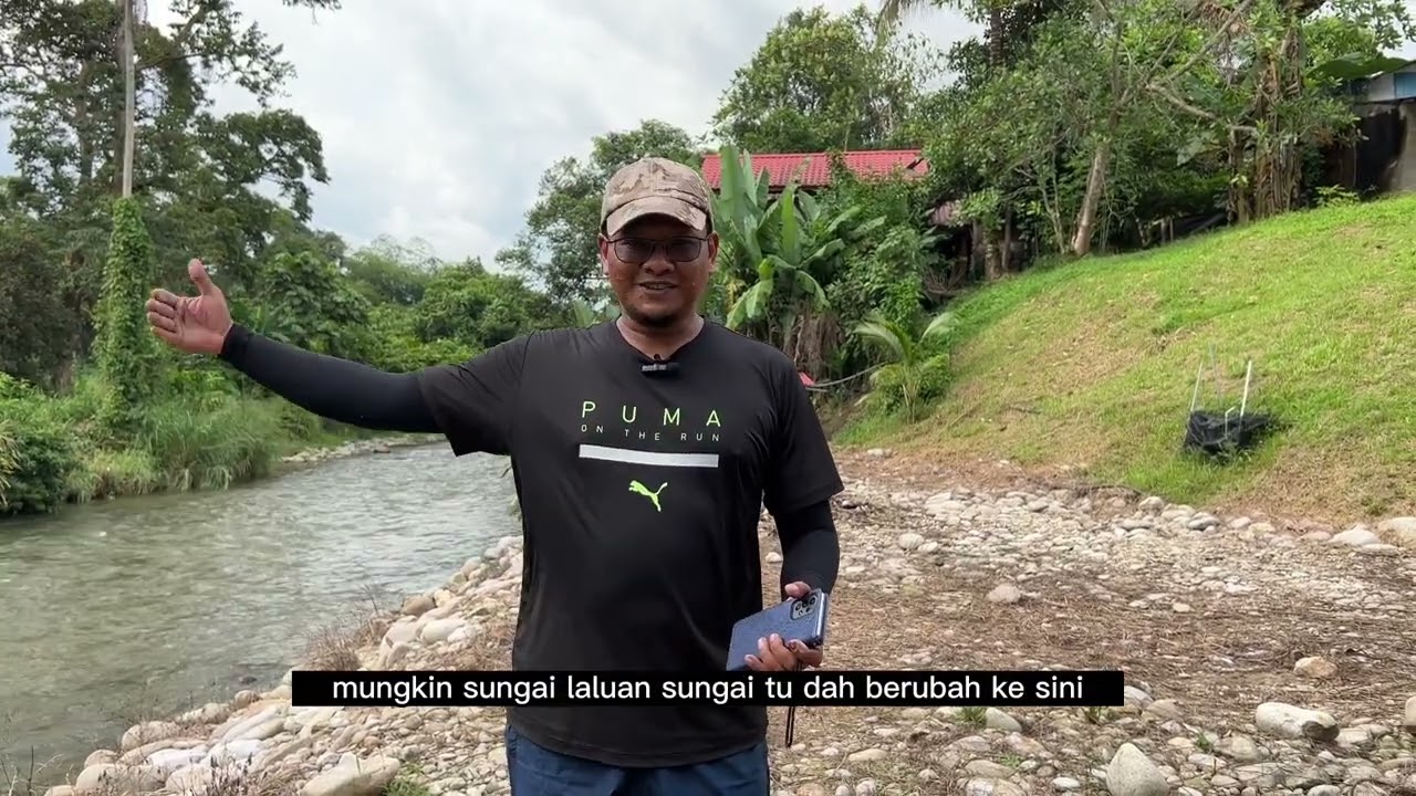 Tips Beli Tanah Dusun & Pertanian oleh ejen hartanah berdaftar Kuala Lumpur Selangor.