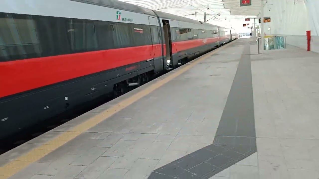 Mediopadana AV high speed (1)