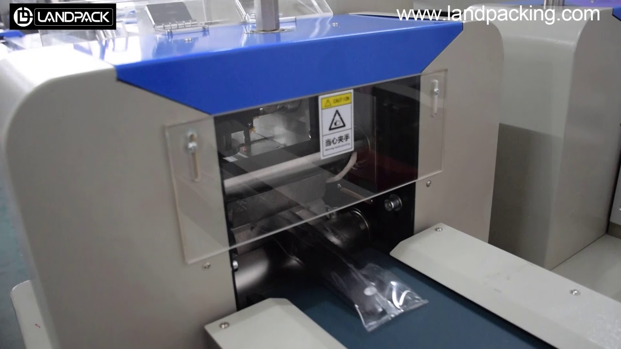 KT 450X remote control--Foshan Landpack Machinery