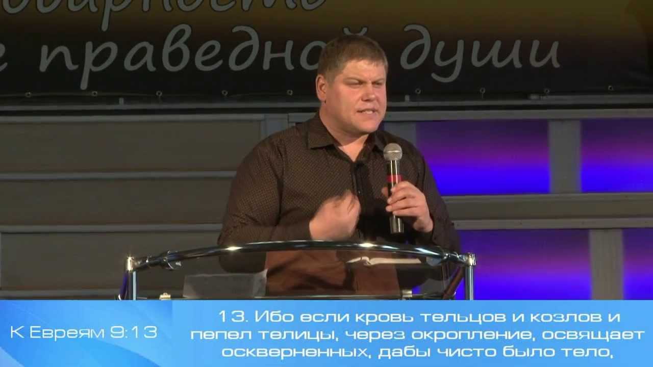 Виктор Томев 