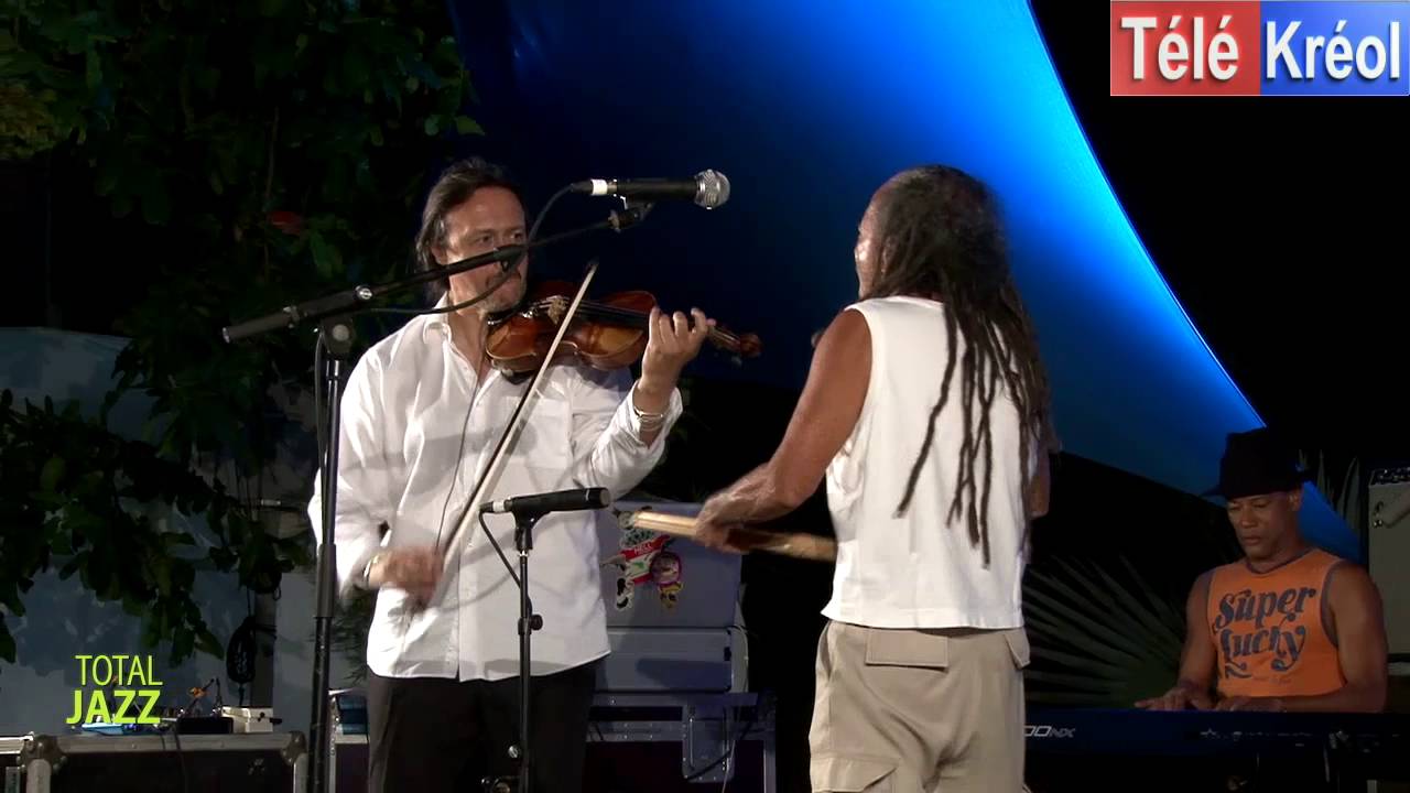 tifok live doker
