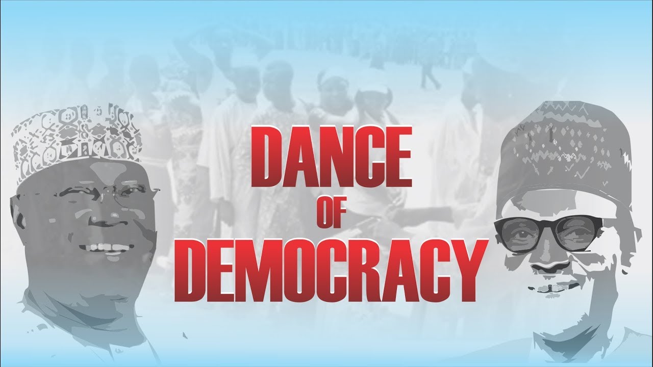 The Power Of Incumbency, Reason For Electoral Irregularities