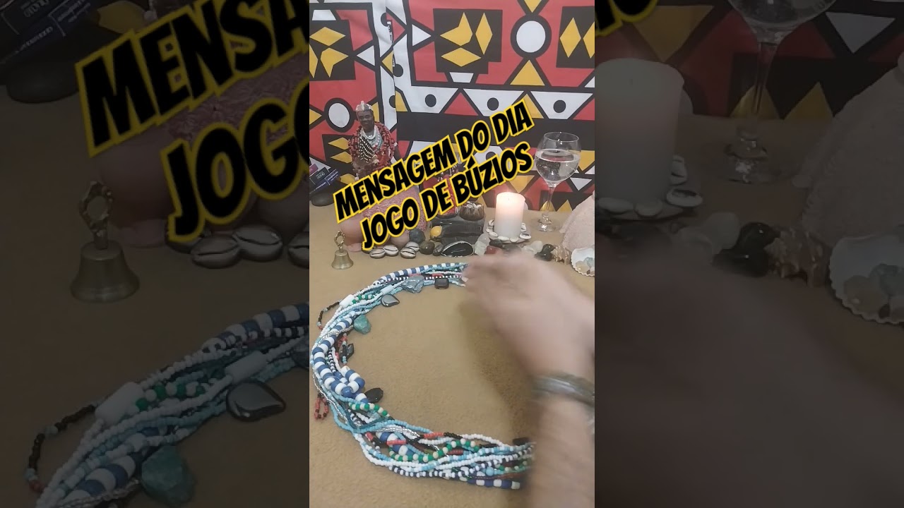 CONSULTA ZAP 75991423550 #jogodebuzios