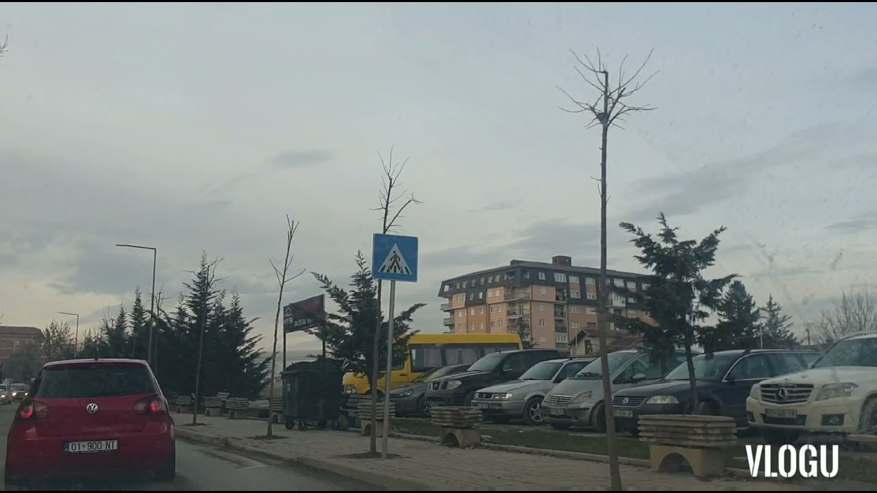 Lipjan