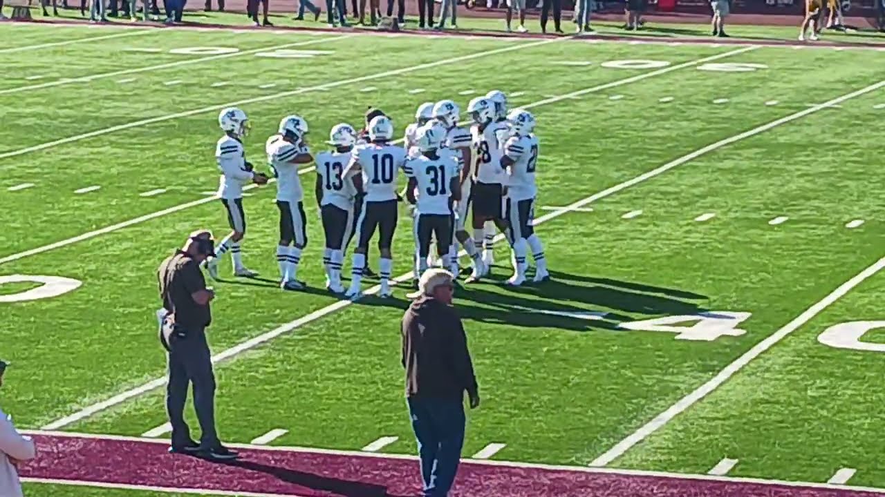 Chicago Mount Carmel vs. Wilmette Loyola