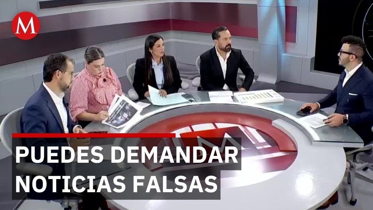 Derechos de las Audiencias: Claves de su aprobaci&oacute;n y el alcance de sanciones | Punto Medio