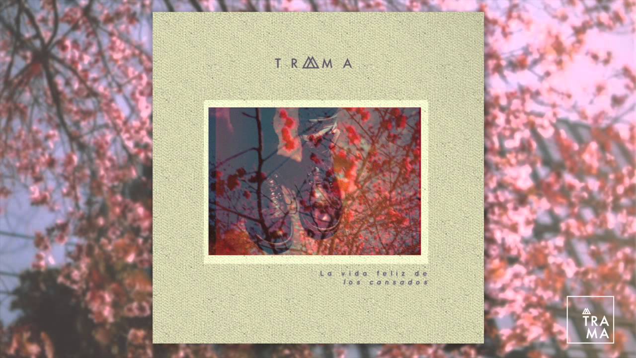 Trama - En realidad