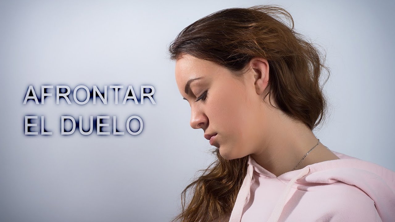 LED - Cómo afrontar el duelo