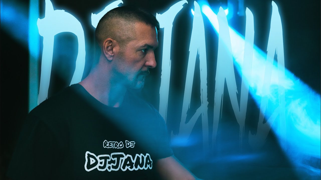 Tik tok live (2025.04.12