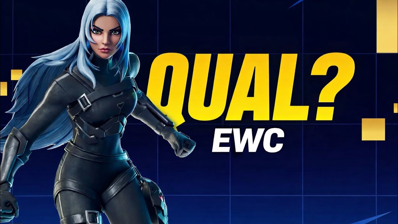 Erster Reload Cup mit neuem Mate!Qual?#fortnite  #reload #deutsch #Pc #cup #competetive 