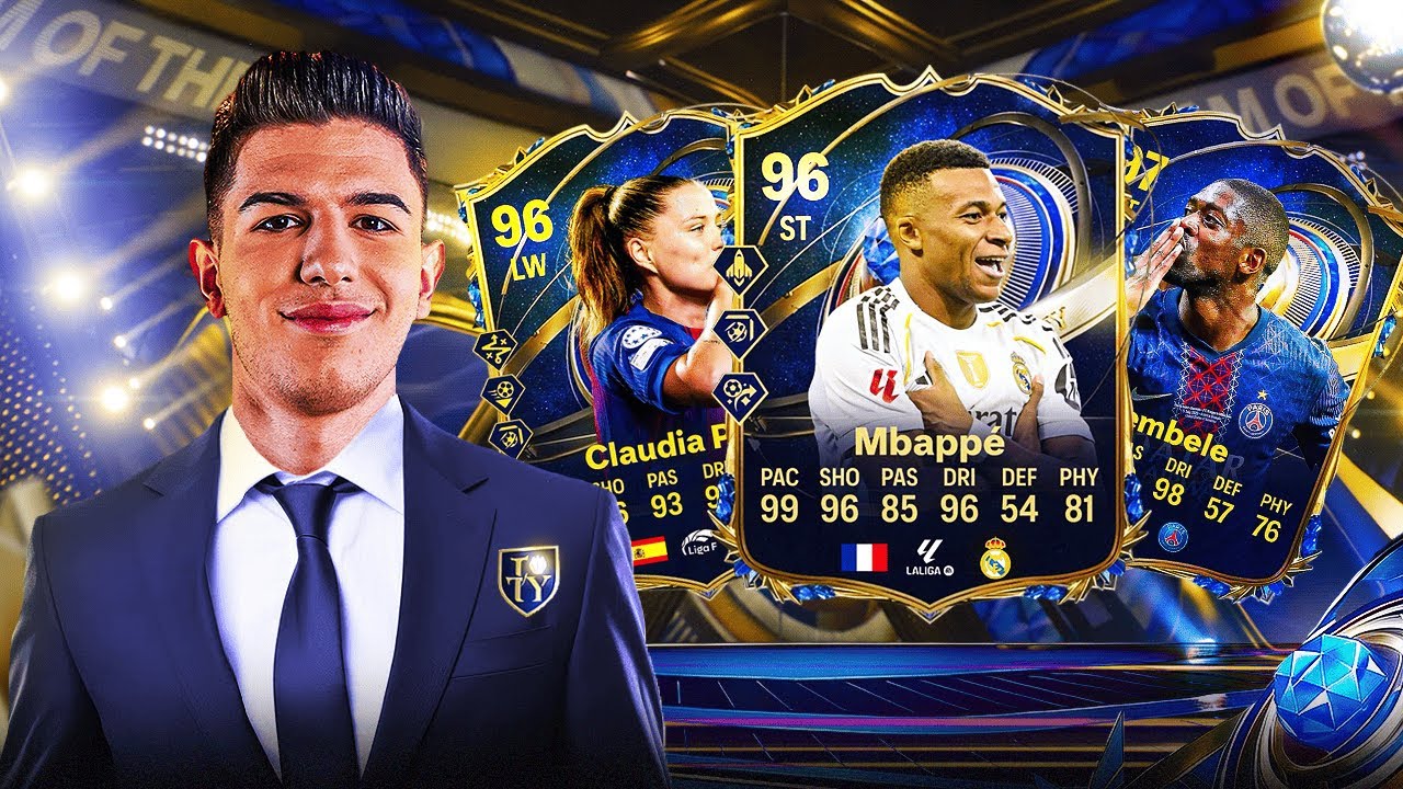 REVENIRE DIRECT LA TOTY - WEEKEND LEAGUE CU SOPHIA WILSON