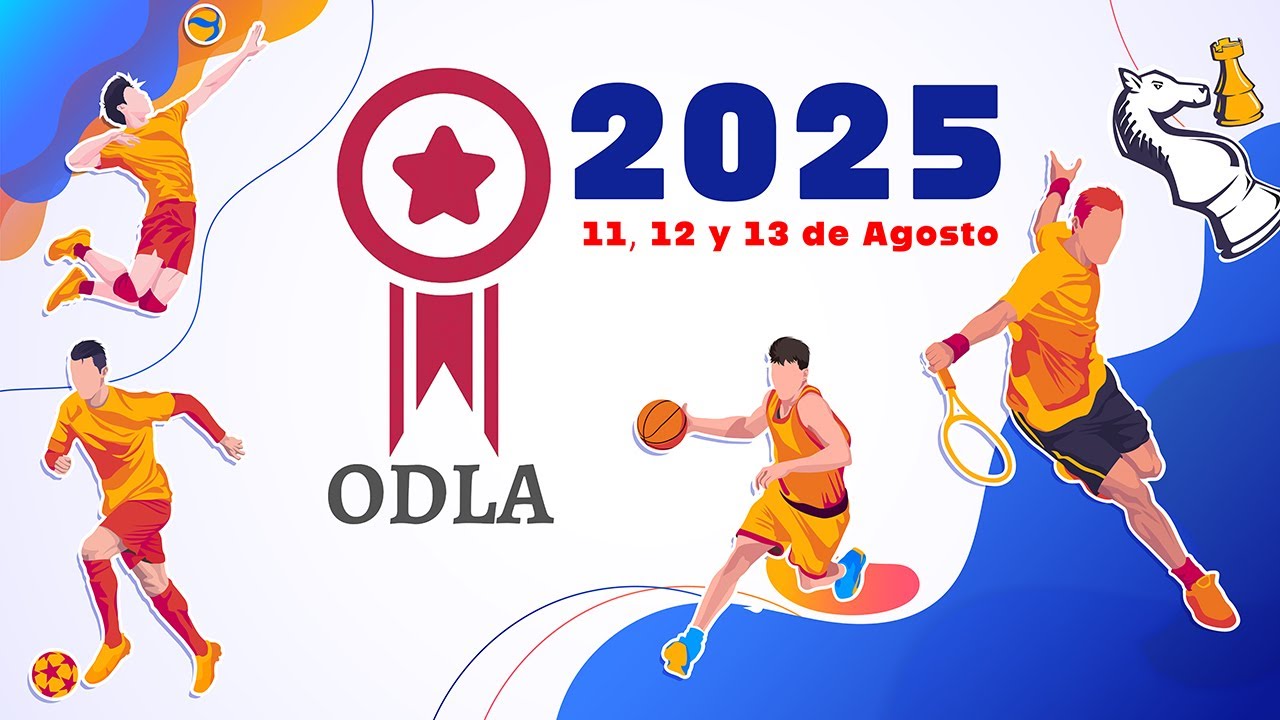 Voleibol Varones Colegio San Lorenzo  vs Colegio Institución Teresiana