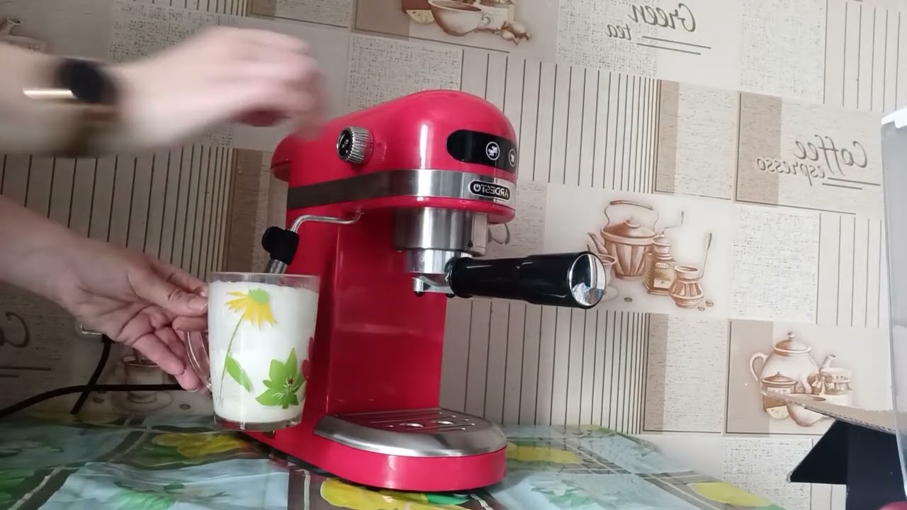Огляд, користування ARDESTO YCM-E1501 для новачків#user https://youtu.be/6of6uCLmtMU?feature=shared