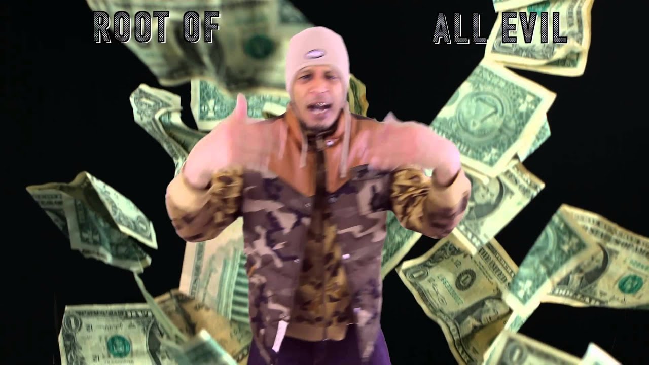 Life Mc -MIsguided Music Produced by Sofa King