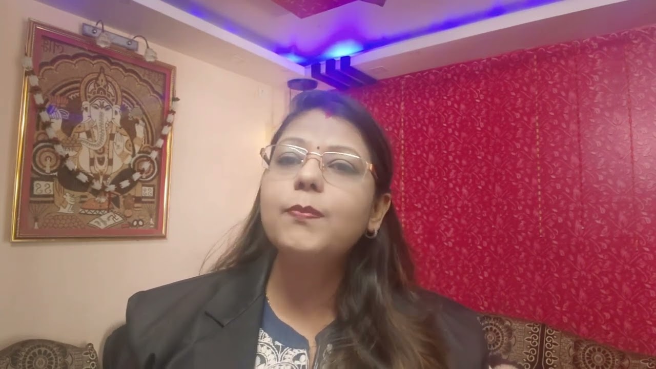 Support nahi milta? Be your own.#subscribe 
