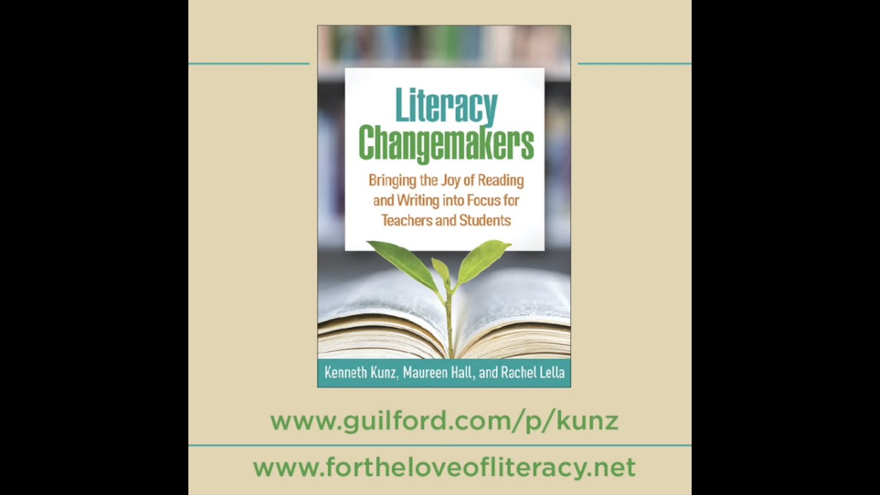 Expert Tools for Teaching Kids to LOVE Reading