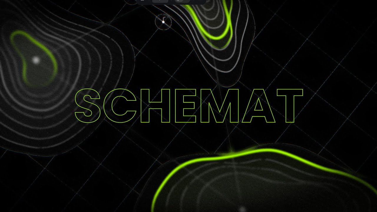 Kejmil - Schemat