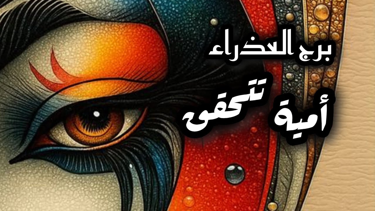 برج العذراء*مايخبئ لك 🎁سبتمبر⁉️ انتصار على أعداء 👍 ورجوع مفاجئ😵😵😘😘😘/شهر سبتمبر2025