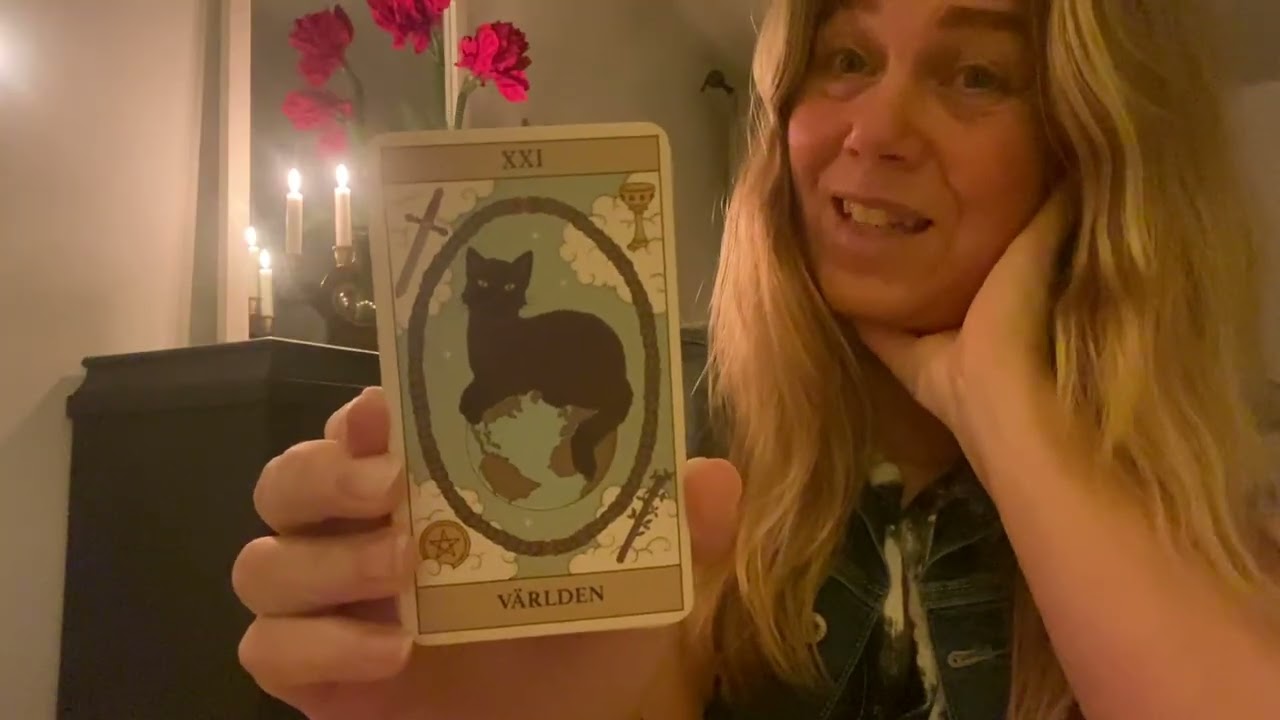 Sätt ner foten & stå upp för dig själv låt dig inte påverkas av andra & Allt blir BRA♥️🌟