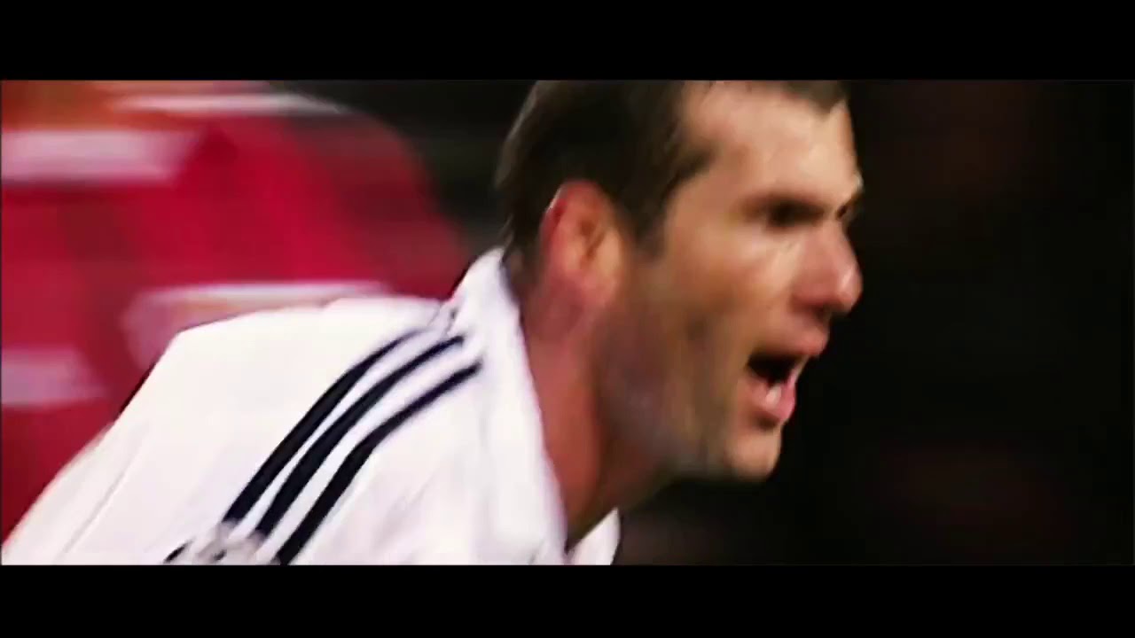 CHAMPIONS LEAGUE ANTHEM ● WITH HIGHLIGHTS ● HD ● 2019